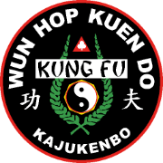 WHKD Emblem